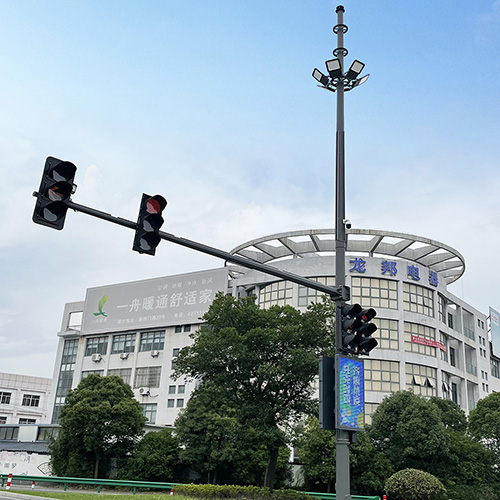 國內案例