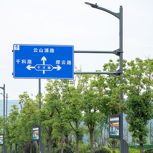 國內案例