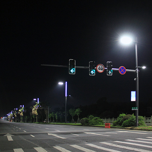 國內(nèi)案例