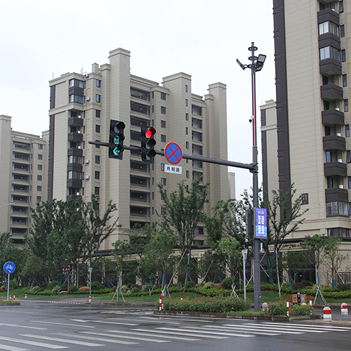 國內(nèi)案例